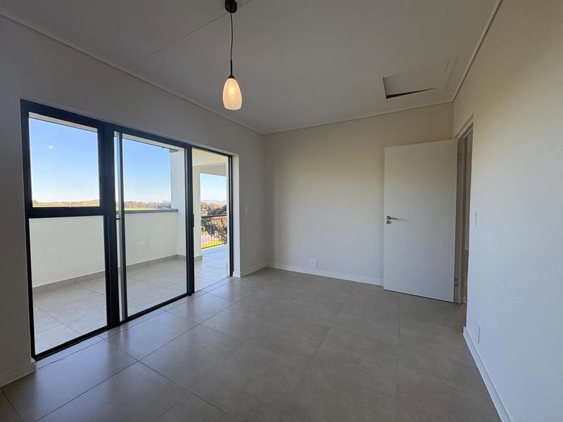 To Let 1 Bedroom Property for Rent in Richwood Western Cape